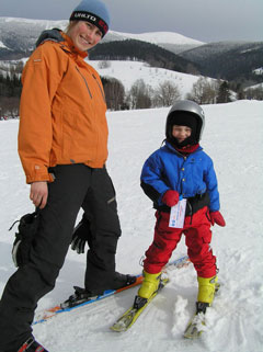 zvětšit obrázek